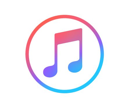 appletunes