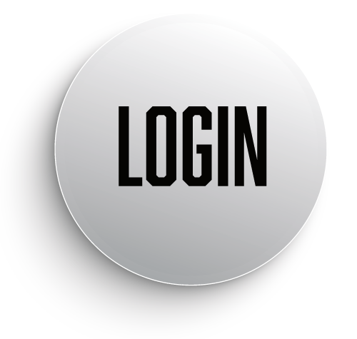 keischns login