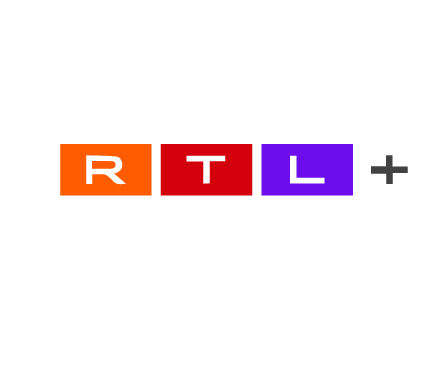 rtlplus podcast